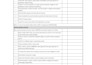 write user manual, instructions, sops, technical reports